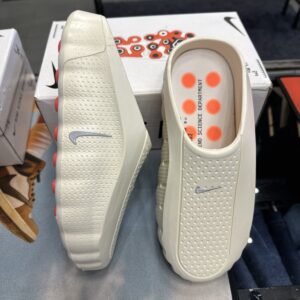 Nike mind 001