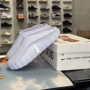 Nike mind 001