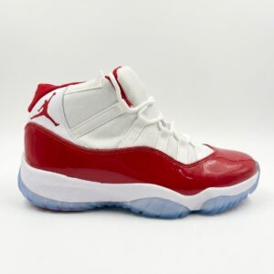 Jordan 11 Retro "Cherry"