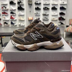new balance 9060
