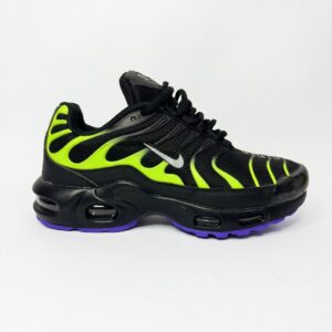 Nike Tn Air Max Plus