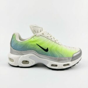 Nike Tn Air Max Plus