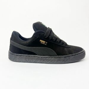 Puma Suede XL