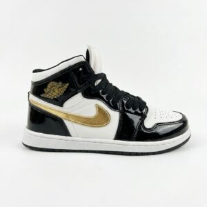 Nike Jordan 1 High