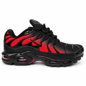 Nike Tn Air Max Plus