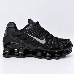 Nike Shox TL