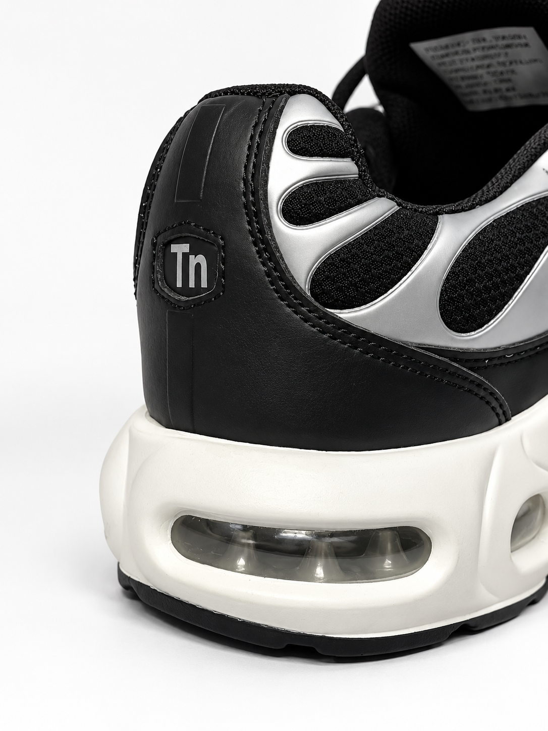 Nike Tn Air Max Plus - Imagen 3