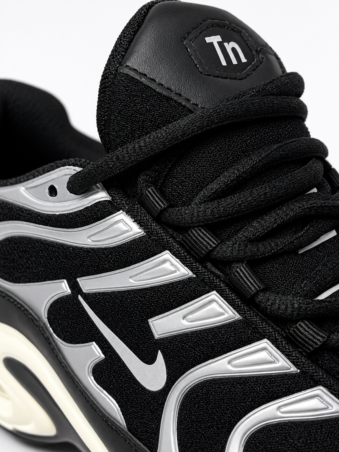 Nike Tn Air Max Plus - Imagen 4
