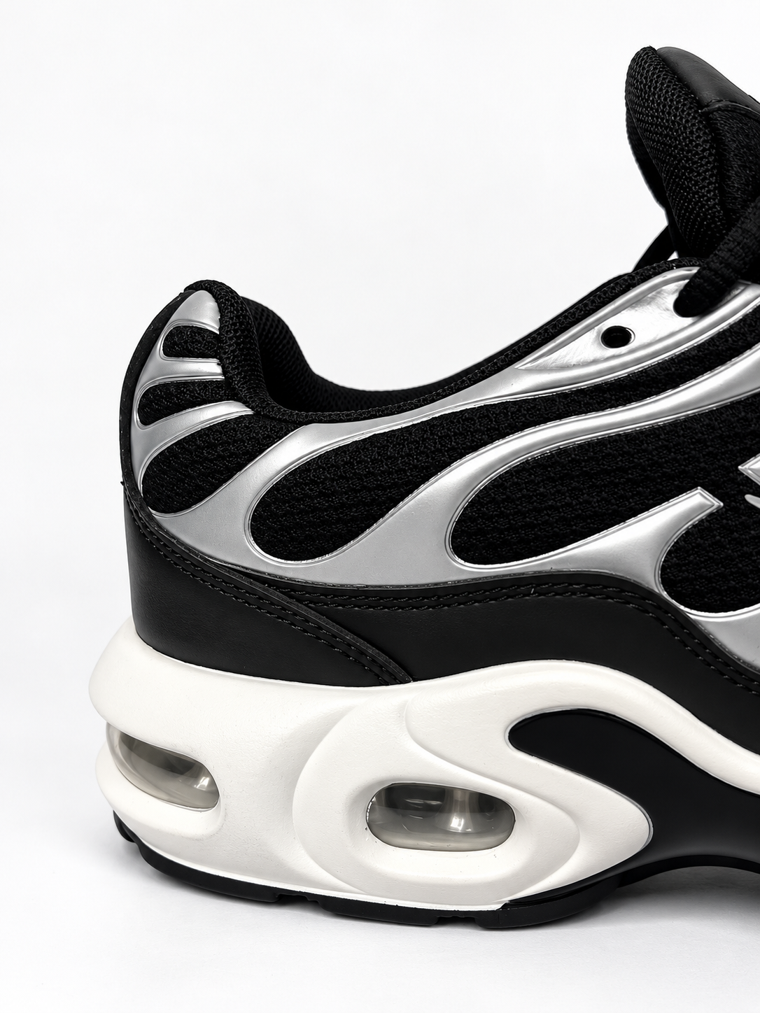 Nike Tn Air Max Plus - Imagen 5