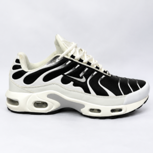 Nike Tn Air Max Plus