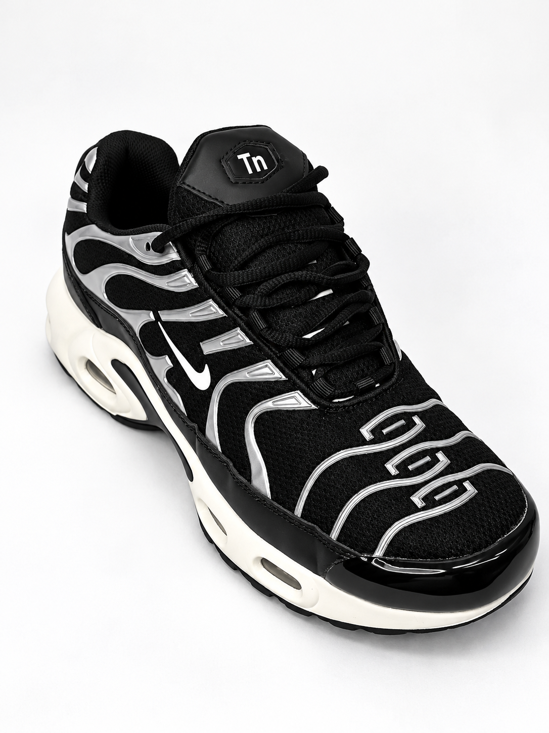 Nike Tn Air Max Plus - Imagen 2