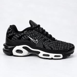 Nike Tn Air Max Plus