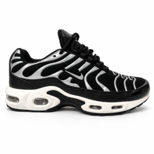 Nike Tn Air Max Plus