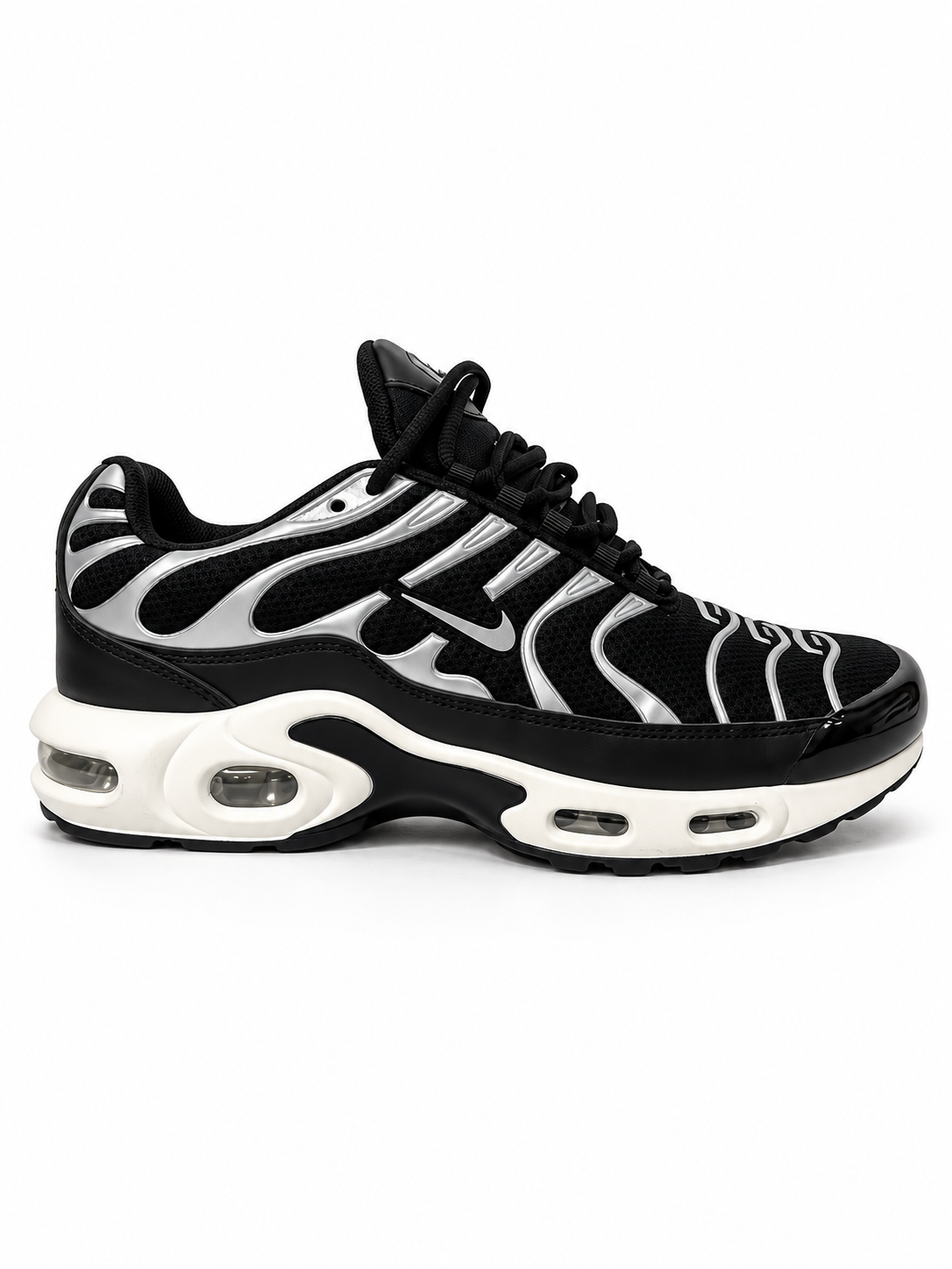 Nike Tn Air Max Plus