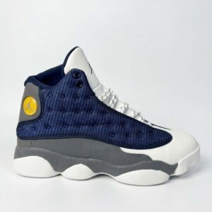 Jordan Retro 13 Flint