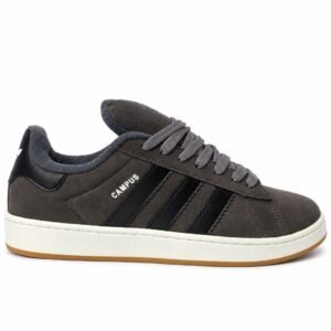 Adidas Campus