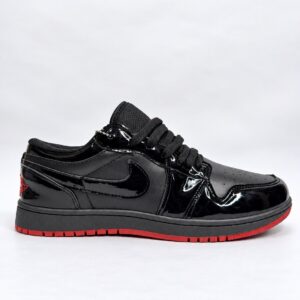 Nike Jordan 1 Low charol