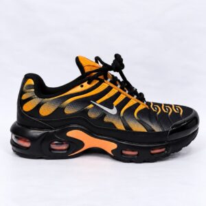 Nike Tn Air Max Plus