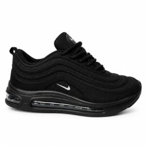 Nike Air Max 97