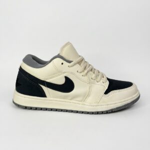 Nike Jordan 1 Low