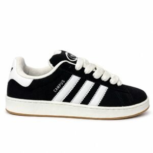 Adidas Campus