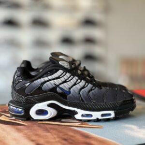 Nike Tn Air Max Plus