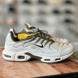 Nike Tn Air Max Plus