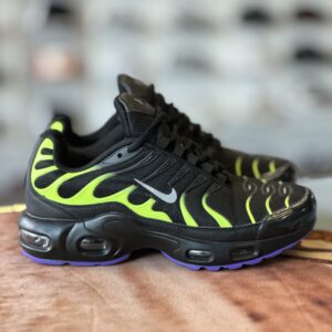 Nike Tn Air Max Plus