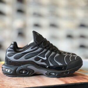 Nike Tn Air Max Plus