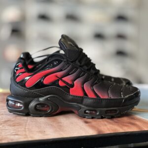 Nike Tn Air Max Plus