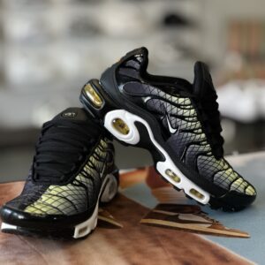 Nike Tn Air Max Plus