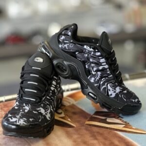 Nike Tn Air Max Plus