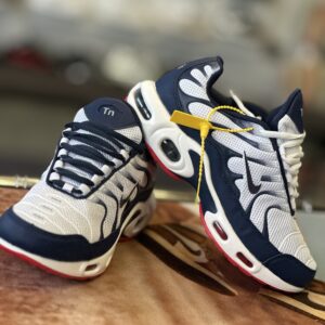 Nike Tn Air Max Plus