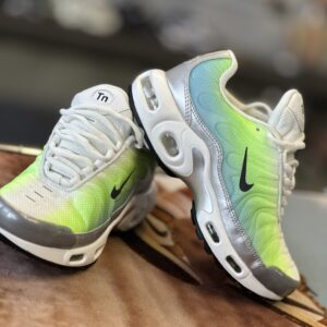 Nike Tn Air Max Plus